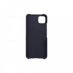 Onsala Mobile Cover Black with Cardpocket Samsung A22 5G