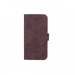 Gear Wallet Case Brown - iPhone 14 Pro Max Gear Wallet Case Brown - iPhone 14 Pro Max