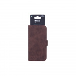 Gear Wallet Case Brown - iPhone 14 Pro Max Gear Wallet Case Brown - iPhone 14 Pro Max