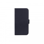 Gear Wallet Case Black - iPhone 14 Pro Max Gear Wallet Case Black - iPhone 14 Pro Max