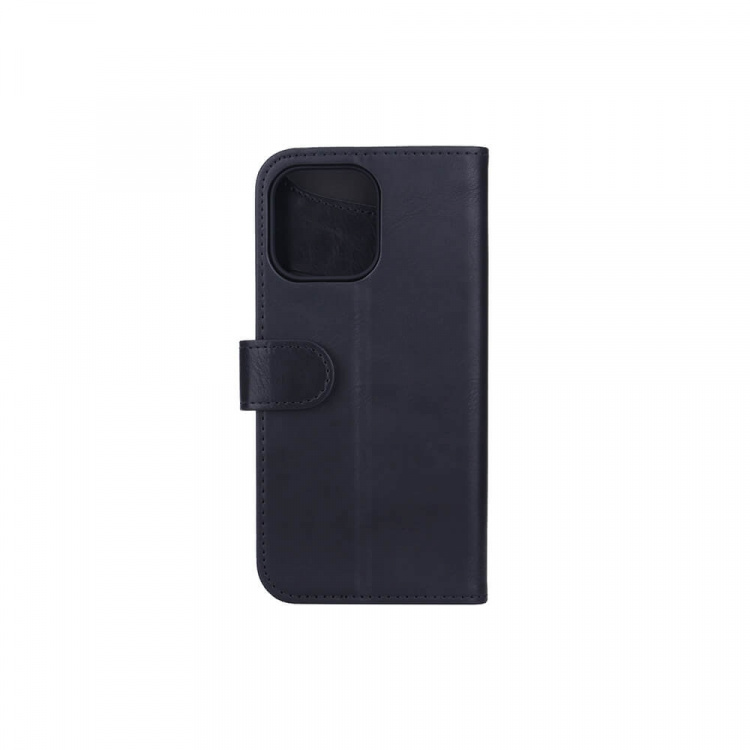 Gear Wallet Case Black - iPhone 14 Pro Max Gear Wallet Case Black - iPhone 14 Pro Max