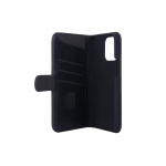 Gear Wallet Case Black - iPhone 14 Pro Max Gear Wallet Case Black - iPhone 14 Pro Max