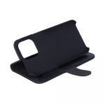 Gear Wallet Case Black - iPhone 14 Pro Max Gear Wallet Case Black - iPhone 14 Pro Max