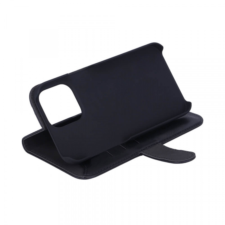 Gear Wallet Case Black - iPhone 14 Pro Max Gear Wallet Case Black - iPhone 14 Pro Max