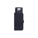 Gear Wallet Case Black - iPhone 14 Pro Max Gear Wallet Case Black - iPhone 14 Pro Max