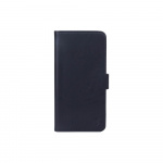 Gear Wallet Case Black - Xiaomi Redmi 10 C Gear Wallet Case Black - Xiaomi Redmi 10 C