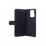 Gear Wallet Case Black - Xiaomi Redmi 10 C Gear Wallet Case Black - Xiaomi Redmi 10 C
