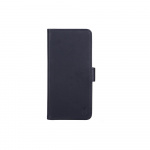 Gear Wallet Case Black - Samsung XCover 6 Pro