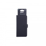 Gear Wallet Case Black - Samsung XCover 6 Pro
