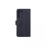 Gear Wallet Case Black - Samsung A53