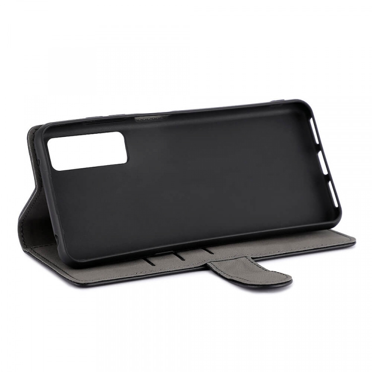 Gear Mobile Case Black TCL 20L