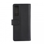 Gear Mobile Case Black TCL 20L