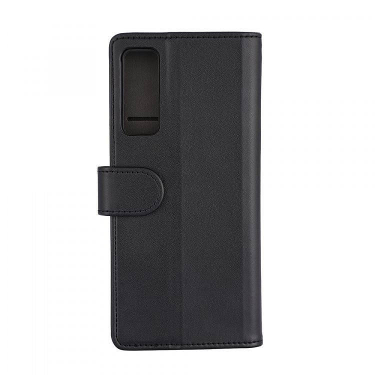 Gear Mobile Case Black TCL 20L