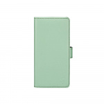 Gear Wallet Case Pine Green - Samsung A42