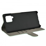 Gear Wallet Case Pine Green - Samsung A42