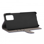 Gear Wallet Case Blue - Samsung A03s Gear Wallet Case Blue - Samsung A03s