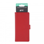 Gear Wallet Case Red - Samsung A52 4G/5G Limited Edition