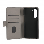 Gear Wallet Case Black - Doro 8050 Gear Wallet Case Black - Doro 8050