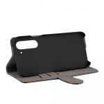 Gear Wallet Case Black - Doro 8050 Gear Wallet Case Black - Doro 8050