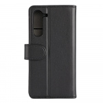 Gear Wallet Case Black - Doro 8050 Gear Wallet Case Black - Doro 8050