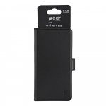 Gear Wallet Case Black - Doro 8050 Gear Wallet Case Black - Doro 8050