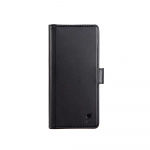 Gear Wallet Case Black - Xperia 1 III Gear Wallet Case Black - Xperia 1 III