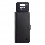 Gear Wallet Case Black - Xperia 1 III Gear Wallet Case Black - Xperia 1 III