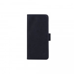 Gear Wallet Case Black - Xperia 10 III Gear Wallet Case Black - Xperia 10 III