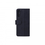 Gear Wallet Case Black - Xperia 10 III Gear Wallet Case Black - Xperia 10 III