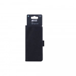 Gear Wallet Case Black - Xperia 10 III Gear Wallet Case Black - Xperia 10 III