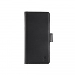 Gear Wallet Case Black - Xperia 5 III Gear Wallet Case Black - Xperia 5 III