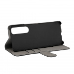 Gear Wallet Case Black - Xperia 5 III Gear Wallet Case Black - Xperia 5 III