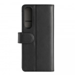 Gear Wallet Case Black - Xperia 5 III Gear Wallet Case Black - Xperia 5 III