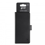 Gear Wallet Case Black - Xperia 5 III Gear Wallet Case Black - Xperia 5 III