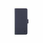 Gear Wallet Case Black - Xiaomi Mi 10T Lite 5G