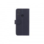 Gear Wallet Case Black - Xiaomi Redmi Note 8T Gear Wallet Case Black - Xiaomi Redmi Note 8T