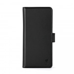 Gear Wallet Case Black - Universal