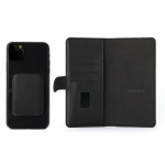 Gear Wallet Case Black - Universal