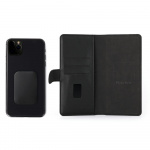 Gear Wallet Case Black - Universal