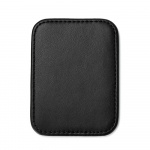 Gear Wallet Case Black - Universal