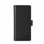 Gear Wallet Case Black - Universal