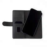 Gear Wallet Case Black - Universal