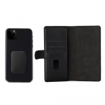 Gear Wallet Case Black - Universal