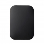 Gear Wallet Case Black - Universal