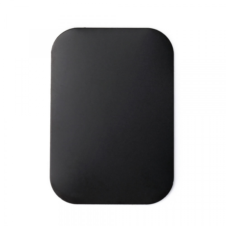 Gear Wallet Case Black - Universal