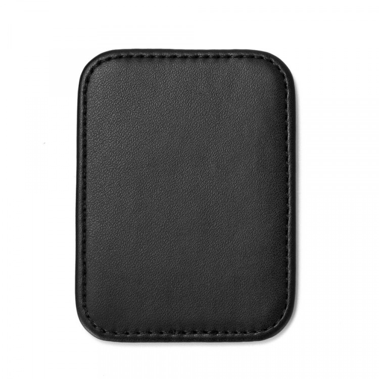 Gear Wallet Case Black - Universal