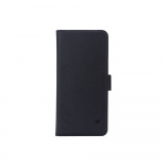 Gear Wallet Samsung Note10 Lite Black