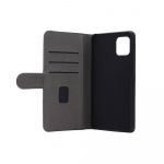 Gear Wallet Samsung Note10 Lite Black