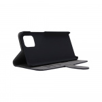 Gear Wallet Samsung Note10 Lite Black