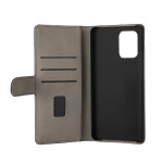 Gear Wallet Samsung S10 Lite Black